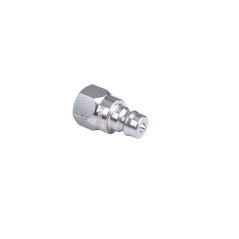 Moška hitra spojka 3/4" ISO 7241-A