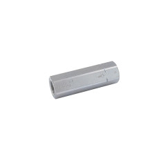 Enosmerni protipovratni ventil F1/4”-F1/4”