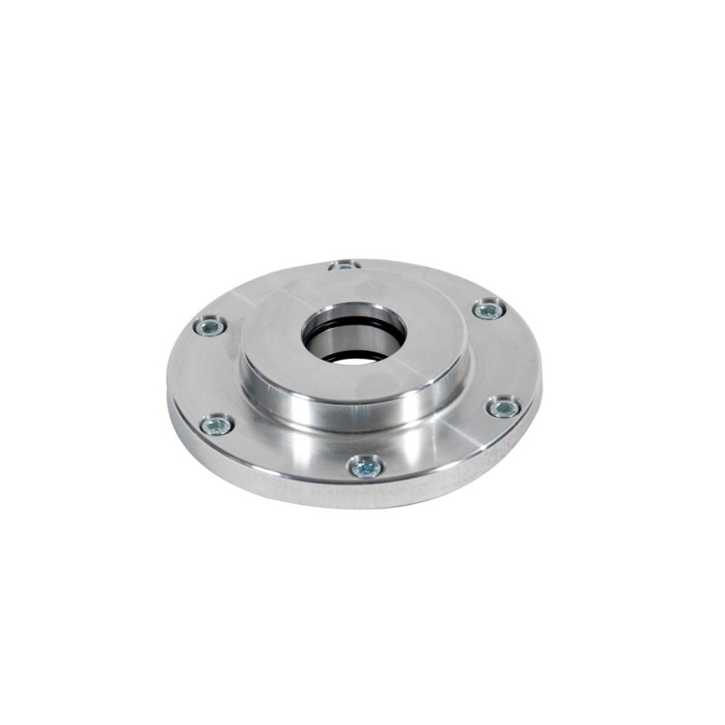 Adapterska prirobnica za sesalno cev Ø 45 mm