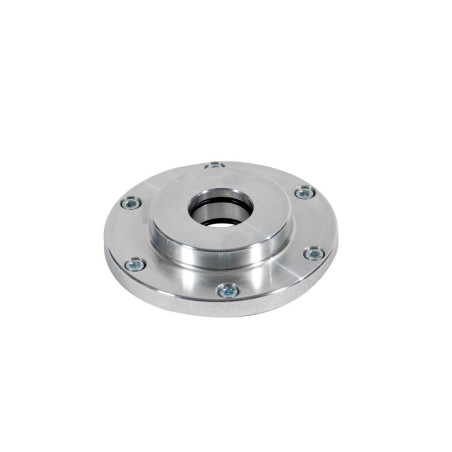 Adapterska prirobnica za sesalno cev Ø 45 mm