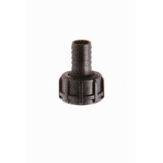 Plastični priključek F 1” BSP - Ø 20 mm