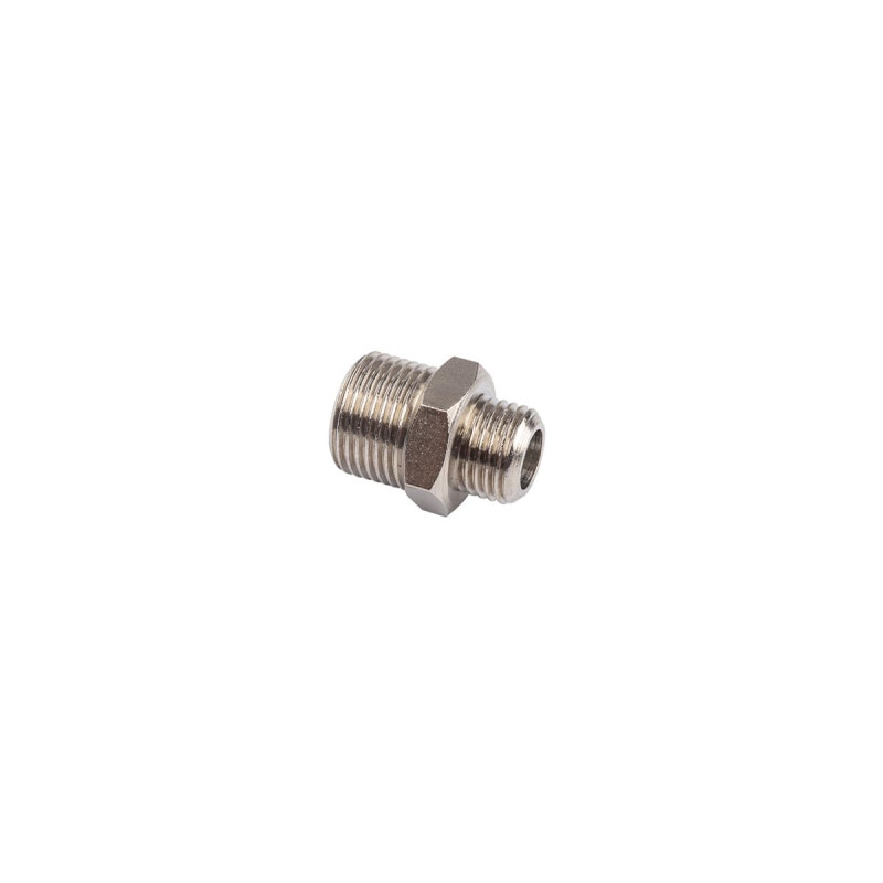 Redukcijski stožčasti nastavek 1/2"M-1/4"M