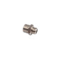 Redukcijski stožčasti nastavek 1/2"M-3/8"M