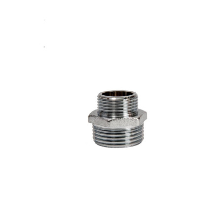 Cilindrični nipelj 1"x 3/4"