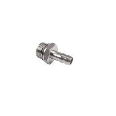 Moški cevni nastavek z O-Ring 1/4" Ø 12