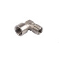 Kotni priključek 3/4"M-3/4"F