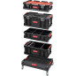 Modularni komplet za Orodje Qbrick System TWO 7in1 Modularni komplet za Orodje Qbrick System TWO 7in1