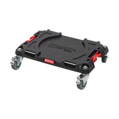 Modularni predalnik za Orodje Qbrick Pro Drawer Set 5 2.0