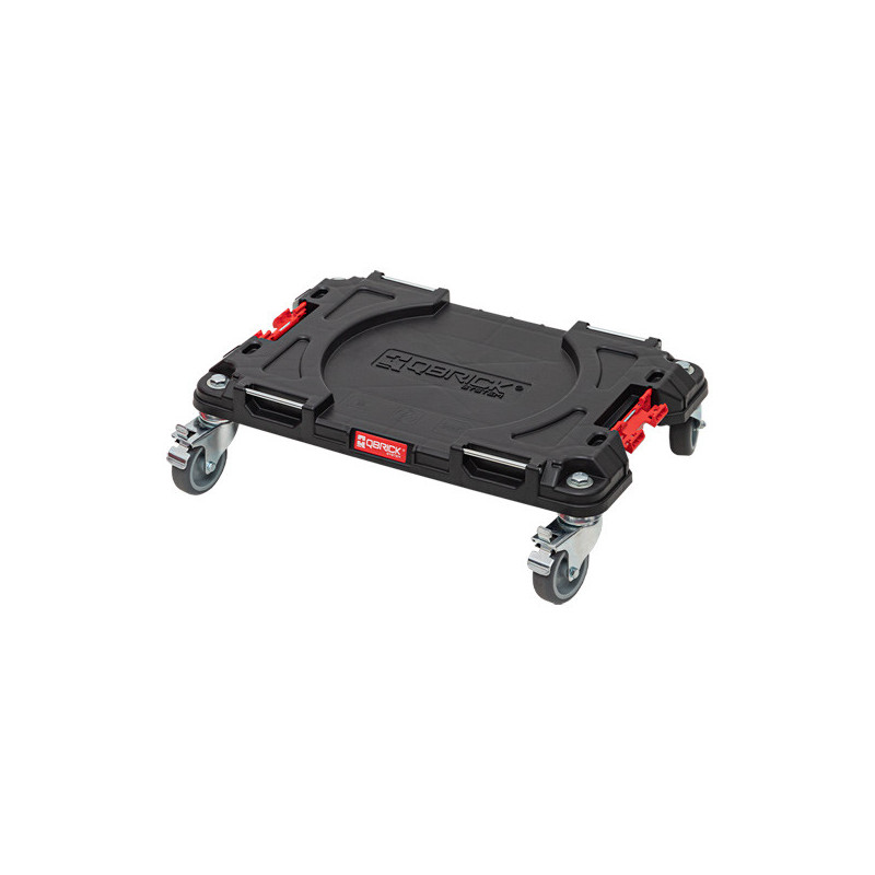 Modularni predalnik za Orodje Qbrick Pro Drawer Set 5 2.0 Modularni predalnik za Orodje Qbrick Pro Drawer Set 5 2.0