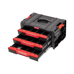 Modularni predalnik za Orodje Qbrick Pro Drawer Set 5 2.0