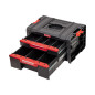 Modularni predalnik za Orodje Qbrick Pro Drawer Set 5 2.0 Modularni predalnik za Orodje Qbrick Pro Drawer Set 5 2.0
