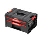 Modularni predalnik za Orodje Qbrick Pro Drawer Set 5 2.0 Modularni predalnik za Orodje Qbrick Pro Drawer Set 5 2.0