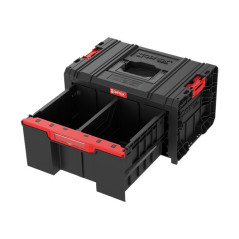 Modularni predalnik za Orodje Qbrick Pro Drawer Set 5 2.0