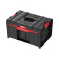 Modularni predalnik za Orodje Qbrick Pro Drawer Set 5 2.0 Modularni predalnik za Orodje Qbrick Pro Drawer Set 5 2.0