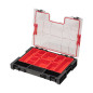 Sortitni kovčki Qbrick Pro Set 300+200+100MFI