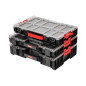Sortitni kovčki Qbrick Pro Set 300+200+100MFI