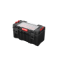Sortitni kovček Qbrick Pro 500 Expert