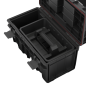 Sortitni kovček Qbrick Pro 500 Profi