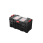 Sortitni kovček Qbrick Pro 500 Profi