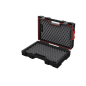 kovček za orodje z oblogo Qbrick Pro ToolCase Foam