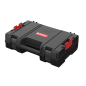 kovček za orodje z oblogo Qbrick Pro ToolCase Foam