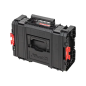 Kovček za orodje z oblogo Qbrick Technician Case 2.0 Profi