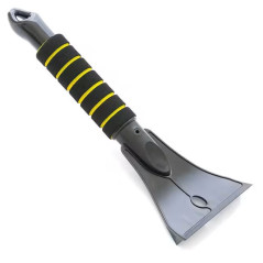 Sena strgalo za led softgrip Alpin │ ims-trgovina.si