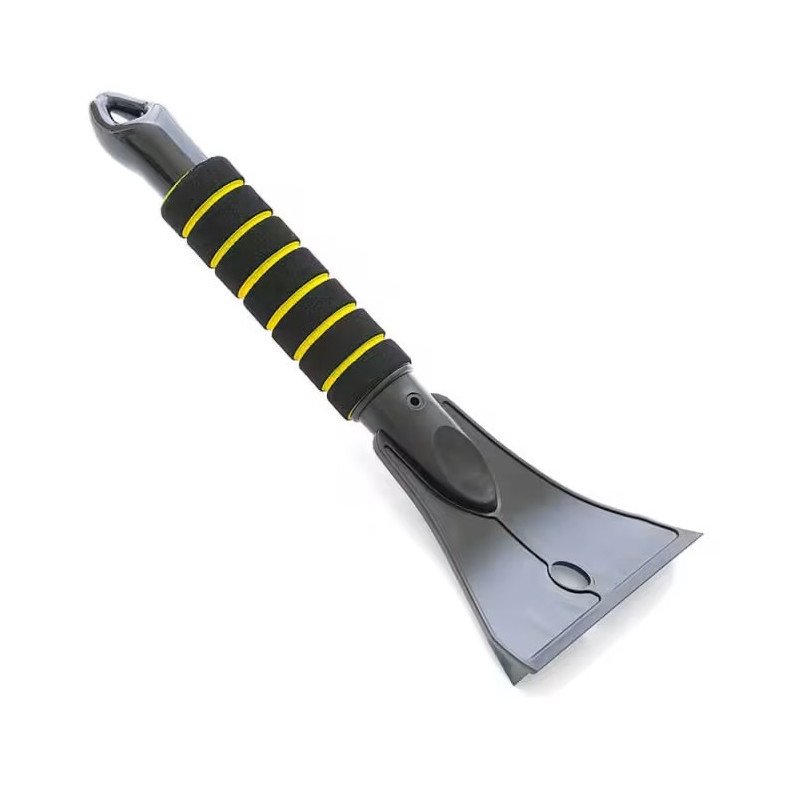 Sena strgalo za led softgrip Alpin │ ims-trgovina.si
