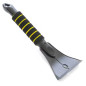 Ergonomsko strgalo za led, Amio Ice Scraper Nice Touch 30cm Ergonomsko strgalo za led, Amio Ice Scraper Nice Touch 30cm