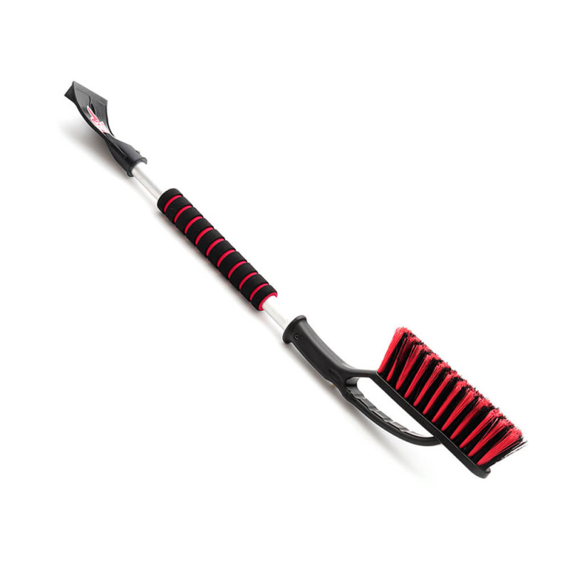 Sena strgalo za led Alpin - 75cm │ ims-trgovina.si