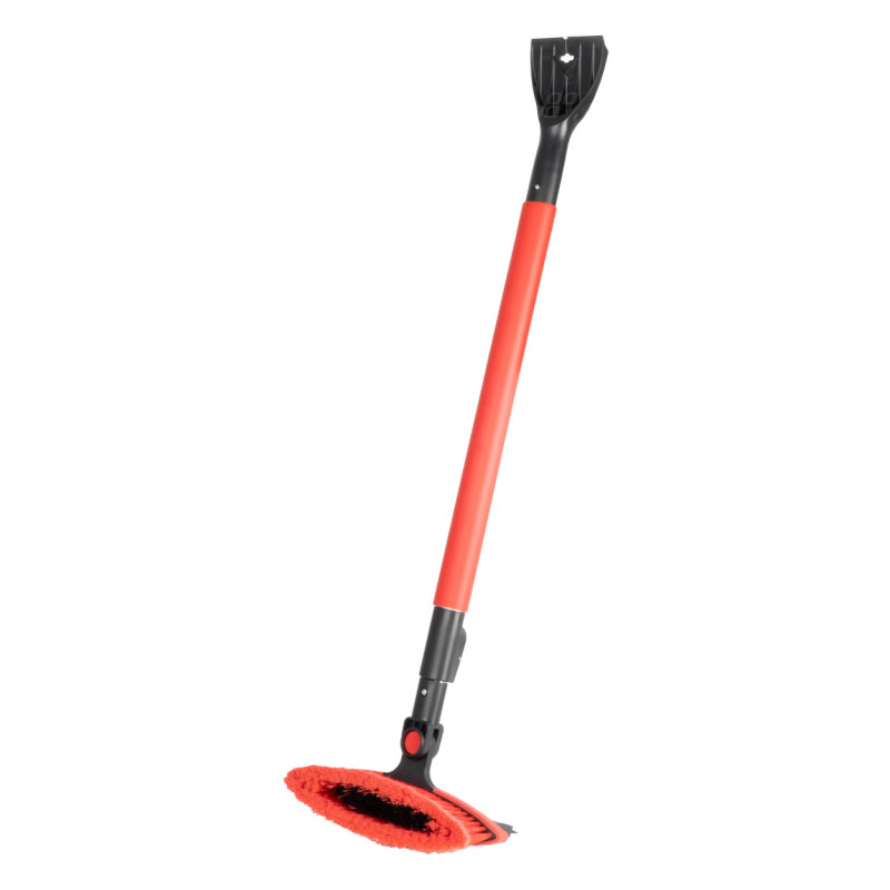 Sena strgalo za led Alpin - 75cm │ ims-trgovina.si