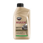 Koncentrat hladilne tekočine, K2 Kuler Concentrate Green 1L Koncentrat hladilne tekočine, K2 Kuler Concentrate Green 1L