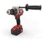 Flex PD 2G 18.0 Flex PD 2G 18.0