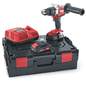 Flex PD 2G 18.0/2.5
