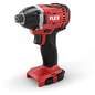 Flex ID 1/4'' 18.0 Flex ID 1/4'' 18.0