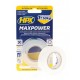 HPX MAX POWER TRANSPARENT