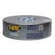 HPX 6200 DUCK TAPE