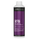 CTS C-12 Grease Cleaner 1l