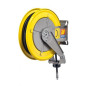 Meclube kolut s cevjo ali brez, za mast F-460, ø 3/8˝