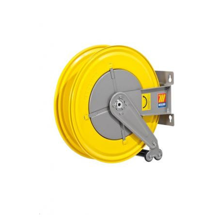 Meclube kolut s cevjo ali brez, za antifriz F-550, ø 3/4˝