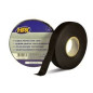 HPX "CABLE PROTECTION" trak za kable 19mmx25m HPX "CABLE PROTECTION" trak za kable 19mmx25m
