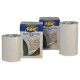 HPX PROTECTION FILM transparent