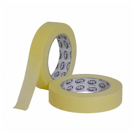 HPX MASKING TAPE 100C