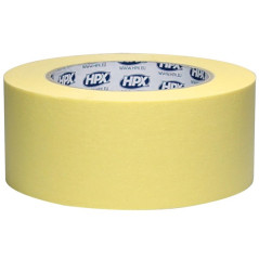 HPX MASKING TAPE 100C