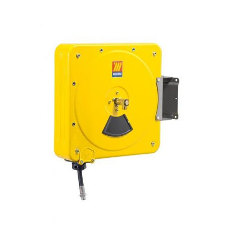 Meclube gibljiv kolut za mast, CF-500