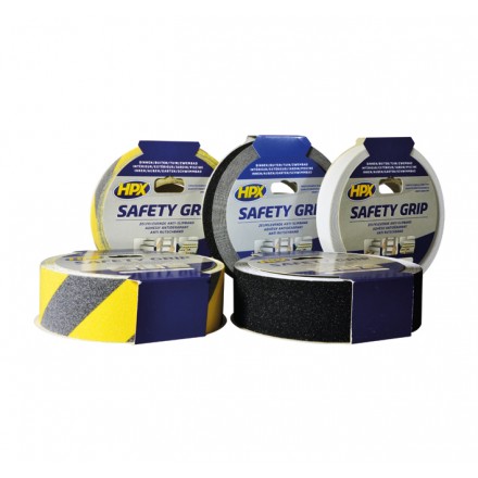 HPX ANTO-SLIP TAPE