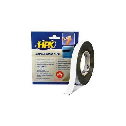 HPX SIDE MOULDING TAPE