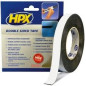 HPX dvostranski "MOULDING" Trak  9mm x 10m