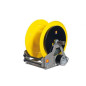 Meclube ind.  24V  kolut za cev, za mast ME650