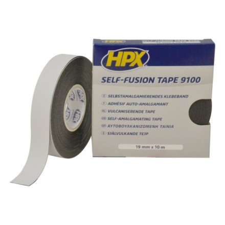 HPX SELF FUSION TAPE